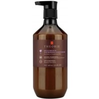 Theorie Helichrysum Conditioner 400ml